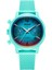 Welder Moody Watch WWRP607 Kadın Kol Saati 1