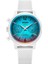 Welder Moody Watch WWRP600 Kadın Kol Saati 1