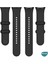 Xiaomi Redmi Watch 5 Kordon Silicone Sport Band Lila 5