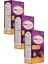 Mirabalance Kids 12 Saşe x 3 Adet 1
