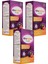 Mirabalance Kids 12 Saşe x 3 Adet 2