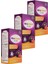 Mirabalance Kids 12 Saşe x 3 Adet 3