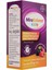 Mirabalance Kids 12 Saşe x 3 Adet 4