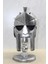 Metal Dekoratif Miğfer ALK3461 1