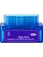 Obd2 Süper Mini Bluetoothlu V2.1 Arıza Tespit Cihazı 1