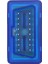 Obd2 Süper Mini Bluetoothlu V2.1 Arıza Tespit Cihazı 2