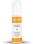Çok Kuru Ciltler Için Göz Çevresi Bakım Kremi / Hyaluronic Acid Moisturizing Eye Care 30ML 1