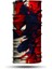 Bandana Spıderman 1