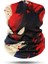 Bandana Spıderman 2