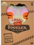 Zuru Fuggler Laboratory Misfits Peluş S1 - 9 – Munch Munch 5