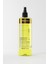 Tıraş Sonrası Ferahlatıcı Parfüm Kolonya Allure - 400 ml 1
