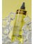 Tıraş Sonrası Ferahlatıcı Parfüm Kolonya Allure - 400 ml 4