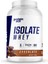 Whey Isolate Çikolata - 1.6 kg - 64 Servis 1