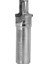 Dıa Radüs Kapak Kesim Bıçağı D-0104 R3 - 20 mm 1