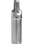 Dıa Radüs Kapak Kesim Bıçağı D-0104 R3 - 20 mm 2