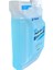 Polivaks Sıvı Kalıp Ayırıcı - 1 Lt 3