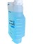 Polivaks Sıvı Kalıp Ayırıcı - 1 Lt 4