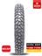 3.00-17 Duragrip Motosiklet Lastik 1