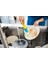 Dish Daddy Deterjan Hazneli Bulaşık Süngeri̇ 5