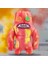 Zuru Fuggler Laboratory Misfits Peluş S1 - 6 – Sasquoosh 1