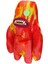 Zuru Fuggler Laboratory Misfits Peluş S1 - 6 – Sasquoosh 4