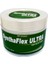 Synthaflex Ultra Krem - Sırt Bel Kas El Ayak Iskelet AGRILARINIZA100 ml Teskin Kremi 1