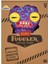 Zuru Fuggler Laboratory Misfits Peluş S1 - 3 – Squidge 5