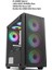 RMT702 I5 10400F / Gtx 1660TI 6gb / 16GB Ram / 500GB M2 / 1tb HDD Masaüstü Oyuncu Bilgisayarı 1