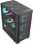 RMT702 I5 10400F / Gtx 1660TI 6gb / 16GB Ram / 500GB M2 / 1tb HDD Masaüstü Oyuncu Bilgisayarı 4