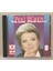 Zeki Müren - Türk Sanat Müziği Konseri (Orjnal İlk Dönem Baskı Kırmızı Bandrol Cd) 1