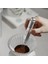 Coffee Mixer - Wdt Tool 3