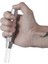 Coffee Mixer - Wdt Tool 4