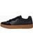 Cupsole Low Top Sneaker 1