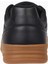 Cupsole Low Top Sneaker 5