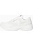 The Coney Sneaker 1