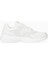 The Coney Sneaker 2