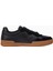 Cupsole Low Top Sneaker 2