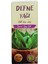 Defne Yağı 20 ml 1