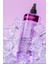 Tıraş Sonrası Ferahlatıcı Parfüm Kolonya Most - 400 ml 4
