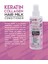 Keratin ve Saç Sütü 250 ml 2