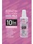 Keratin ve Saç Sütü 250 ml 3