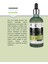 Özel Saç Serum 100 ml 2