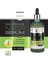 Özel Saç Serum 100 ml 3