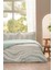 Nivemeshome Natural Marble Mint Çift Kişilik Nevresim Takımı Özdilek 1