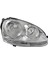 Volkswagen Golf 5 Sağ Far 2005-2011/JETTA 2005-2011 (Içi Nikelaj) 1