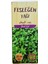 Fesleğen Yağı 20 ml 1
