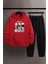 Only Trendwear Ken Kaneki Baskılı Eşofman Takımı 1