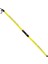 1672 Ecusto 390CM. Tele Surf Olta Kamışı 100-250GR Atar 1