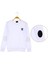 Erkek Çocuk Sweatshirt Kol Dirsekli 1