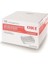 Okı 44968301 Drum / C301, C321, C331, C332, C511, C531, MC352, MC362, MC363, MC562, MC342 / 30000 Sayfa 4
